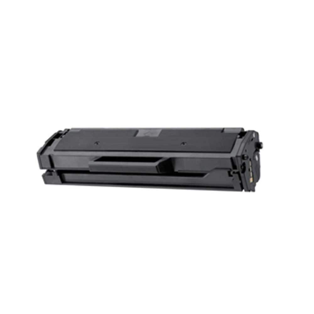 Samsung MLTD101S Compatible Toner Color: Black, Yield: 1500 (Default)