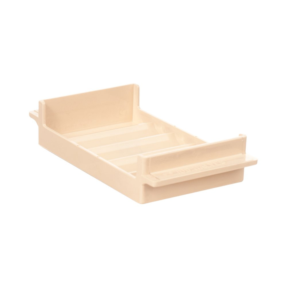 Port-a-Count Standard Rolled Coin Storage Tray - Half Dollar - $100 alone