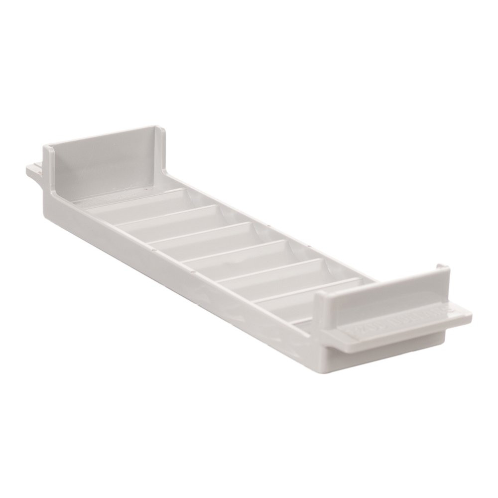 Port-a-Count Standard Rolled Coin Storage Tray - SBA Dollar - $200 alone