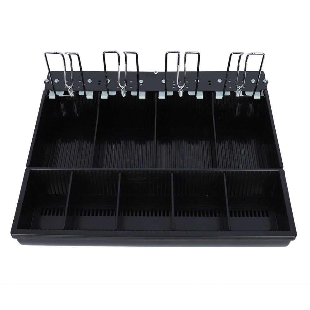 Cash 1046T Drawer Replacement Tray