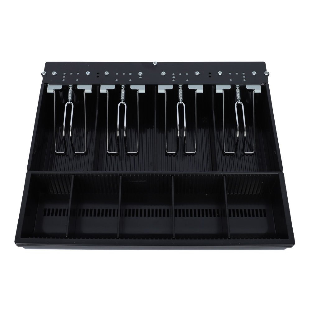 Cash 1046T Drawer Replacement Tray