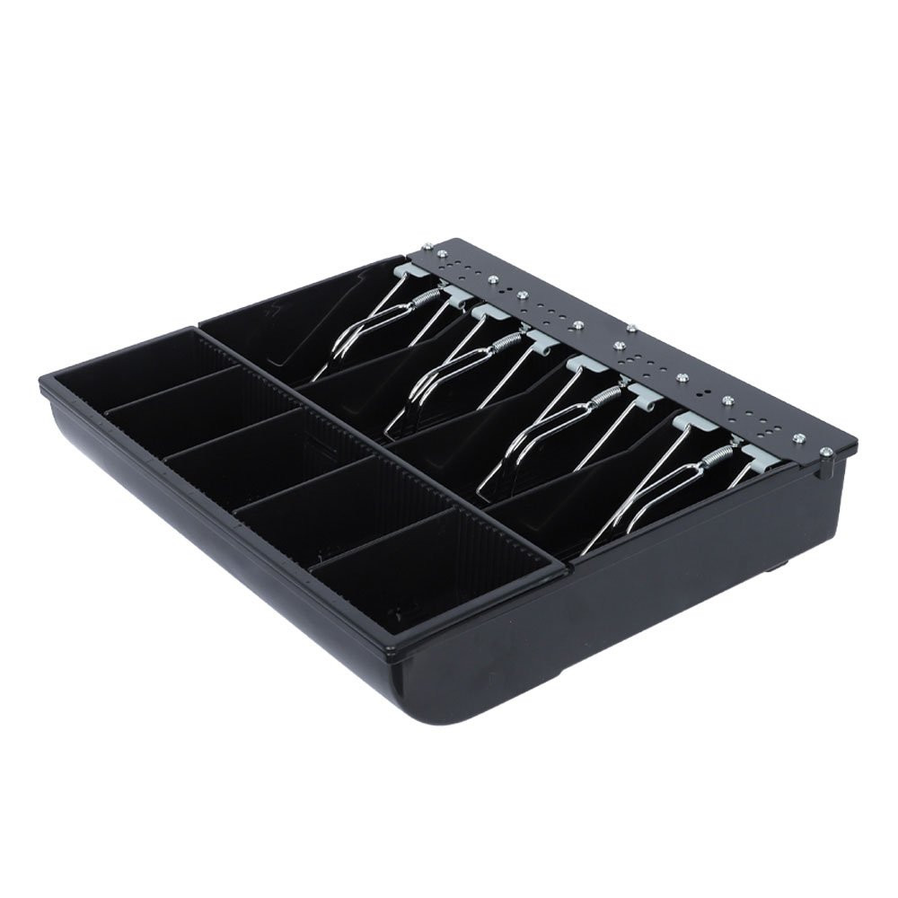 Cash 1046T Drawer Replacement Tray
