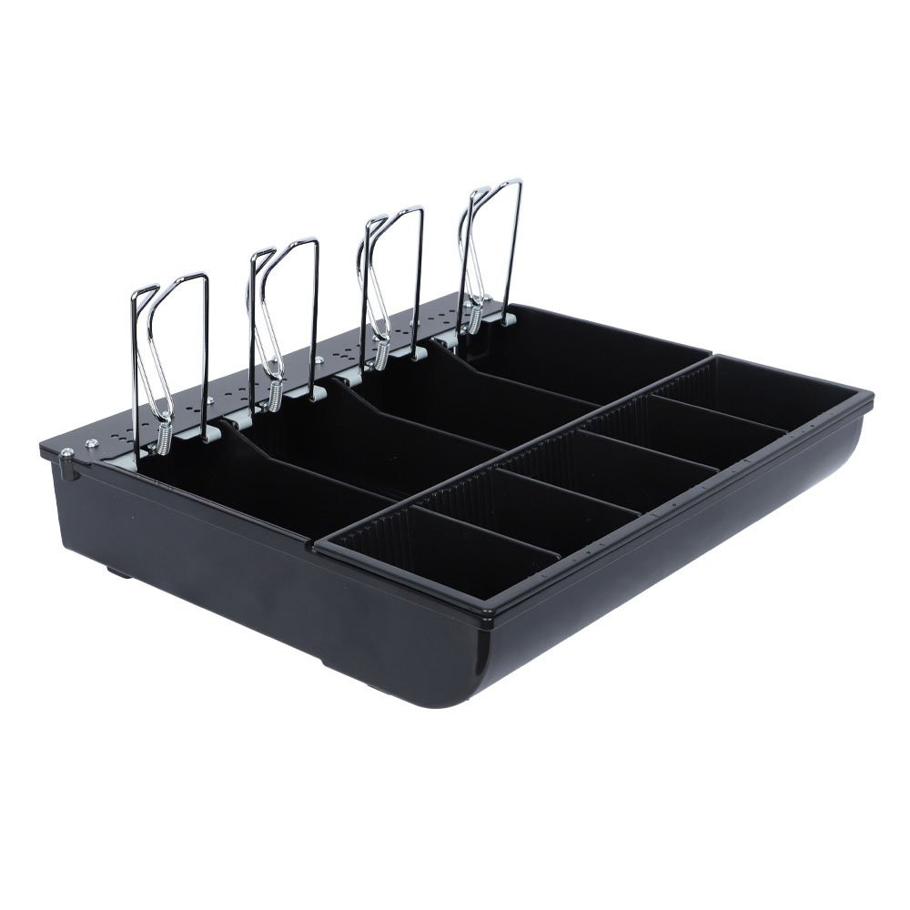 Cash 1046T Drawer Replacement Tray