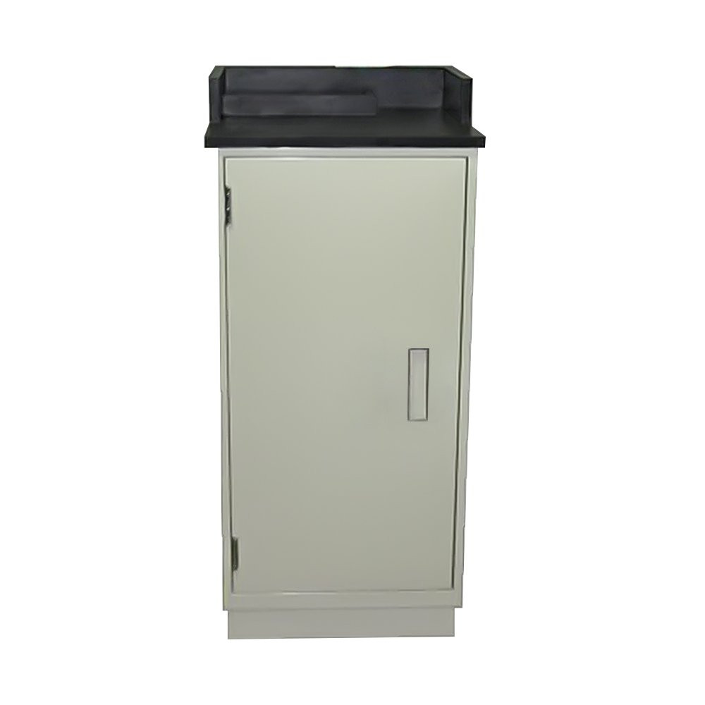 Fenco Lobby Depository- 1 Hinged Locker 