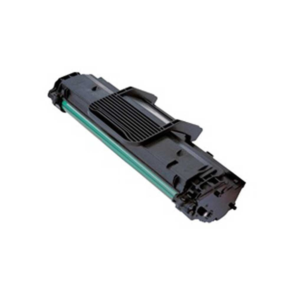 Samsung ML1610 Compatible Toner Color: Black, Yield: 3000 (Default)