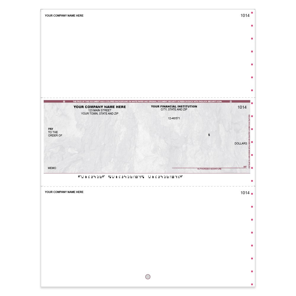  Choose Store View:  Default Values  Product Information General Prices Meta Information Images Recurring Profile Design Gift Options Global Attributes Bags Envelopes Money Handling Security Lobby Furniture Paper, Ink & Toner Office Supplies Forms & Broch