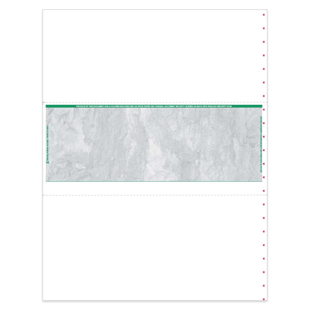 Stone Style Check for Peachtree-Middle w/ No Lines-GN