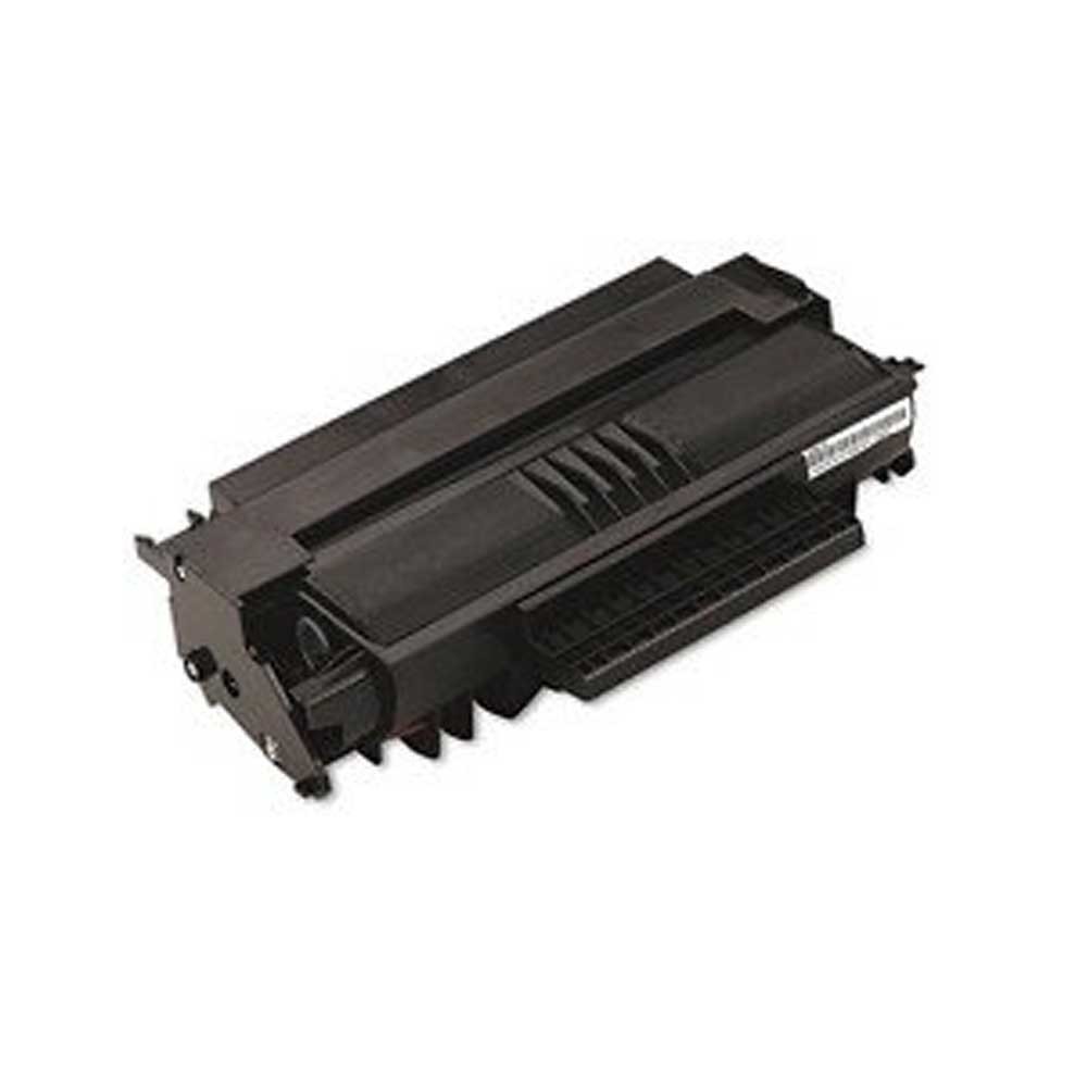 Okidata OMB260H Compatible Toner Color: Black, Yield: 5500