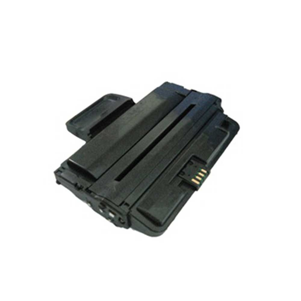 Samsung ML2850 Compatible Toner Color: Black, Yield: 5000 (Default)
