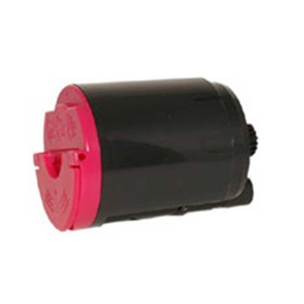 Samsung CLP300M Compatible Toner Color: Magenta, Yield: 10000 (Default)