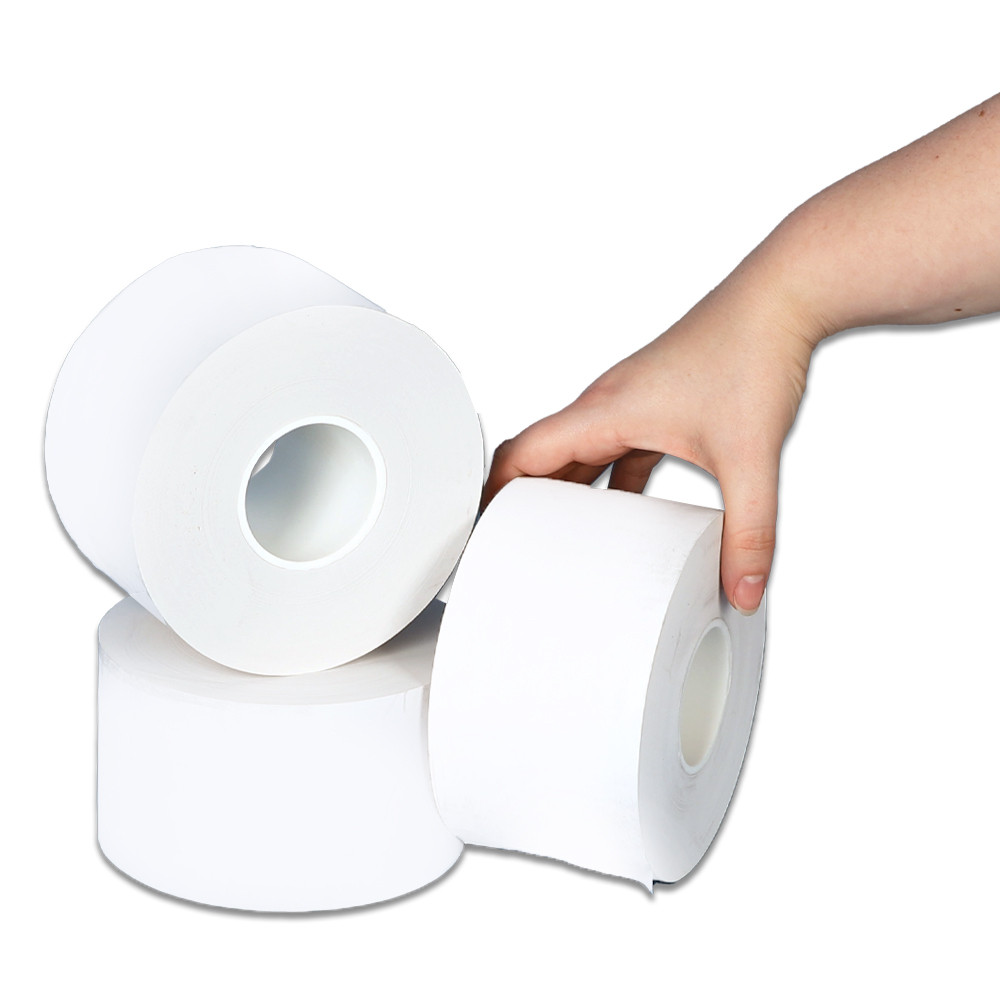 ATM Paper - Triton-M3T - 3-1/8 in X 625 ft - Heavyweight Thermal