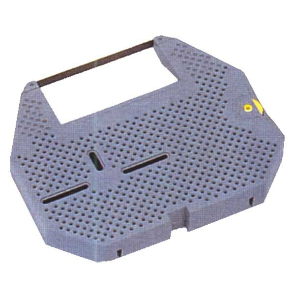 Standard Register MICR Ribbon - High Yield - Black 