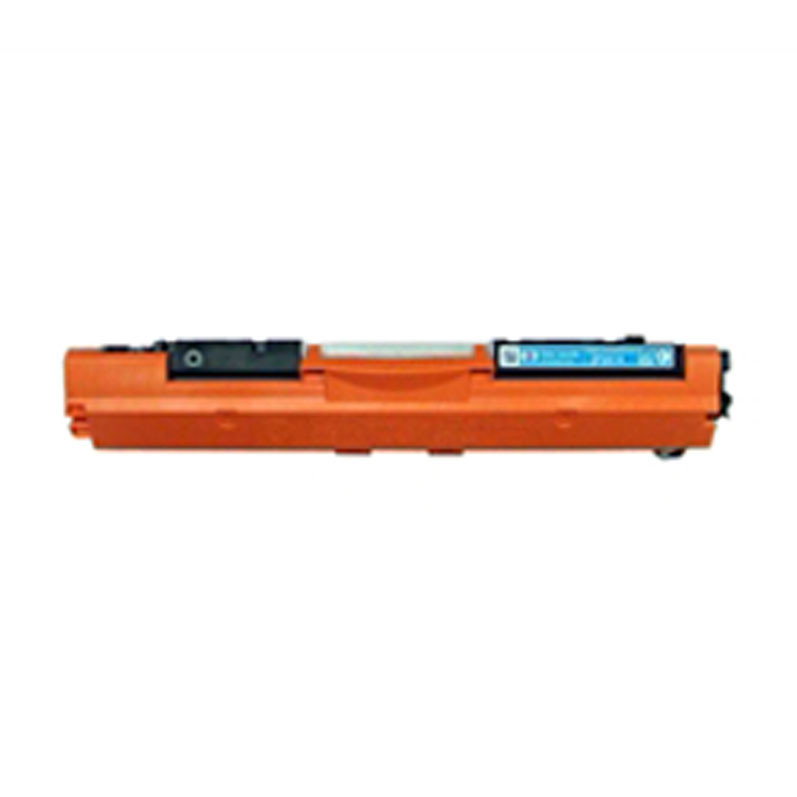 HP CF351A Compatible Toner Color