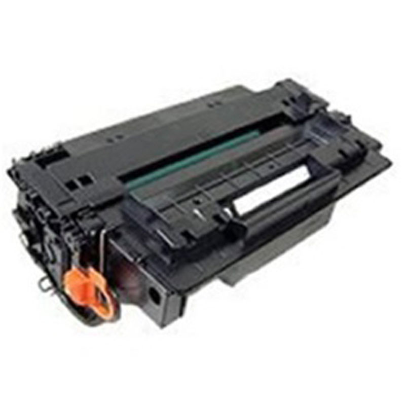 HP Q6511X Compatible Toner Color: Black, High Yield: 12000 (Default)