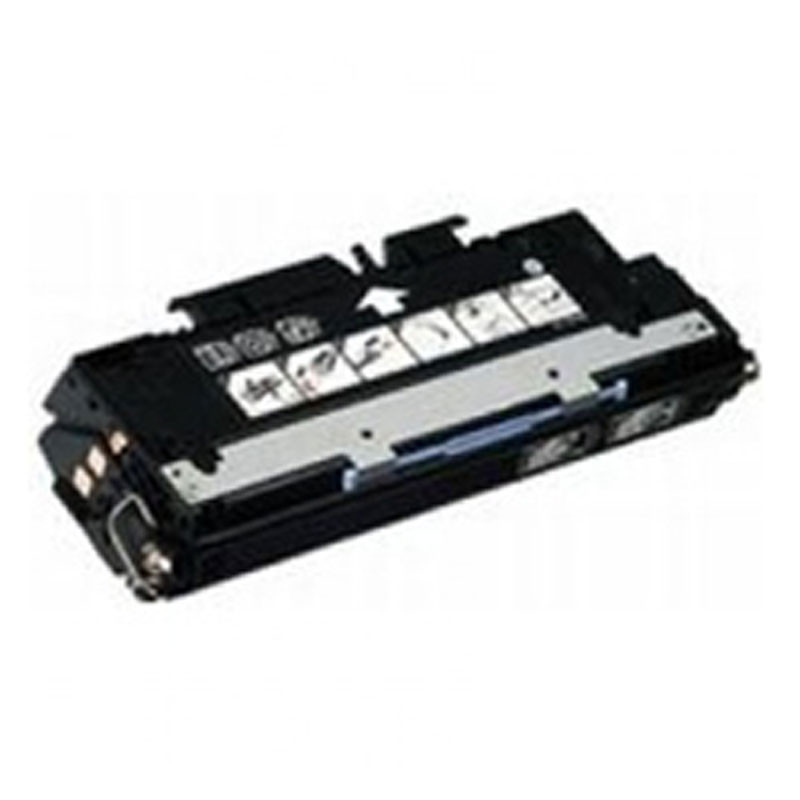 HP Q7560A Compatible Toner Color: Black, Yield: 6500 (Default)