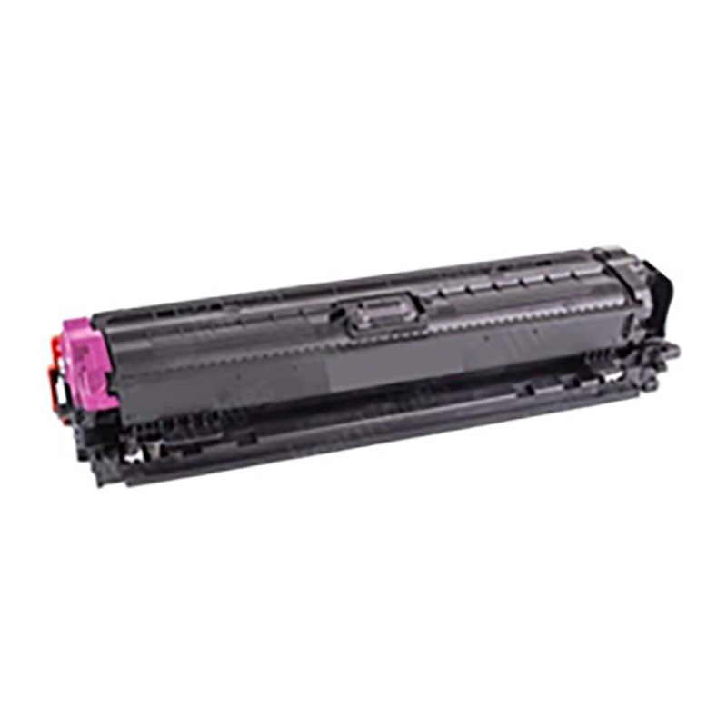 HP CE273A Compatible Toner Color