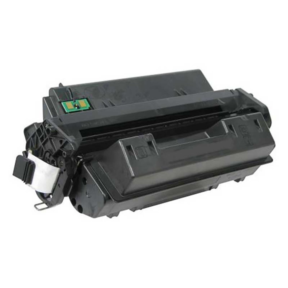 HP Q2610A Compatible Toner Color: Black, Yield: 6000