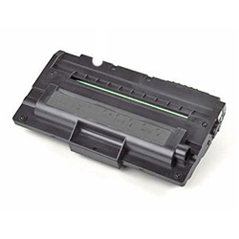 Dell D1815 Compatible Toner Color: Black, Yield: 5000 (Default)