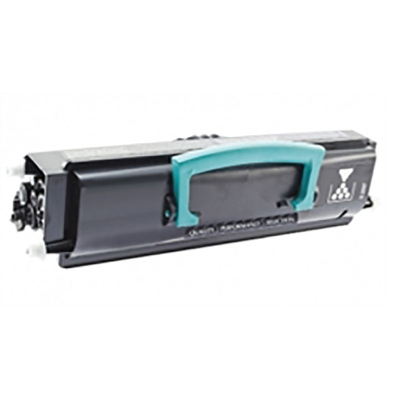 Lexmark X203H Compatible Toner 