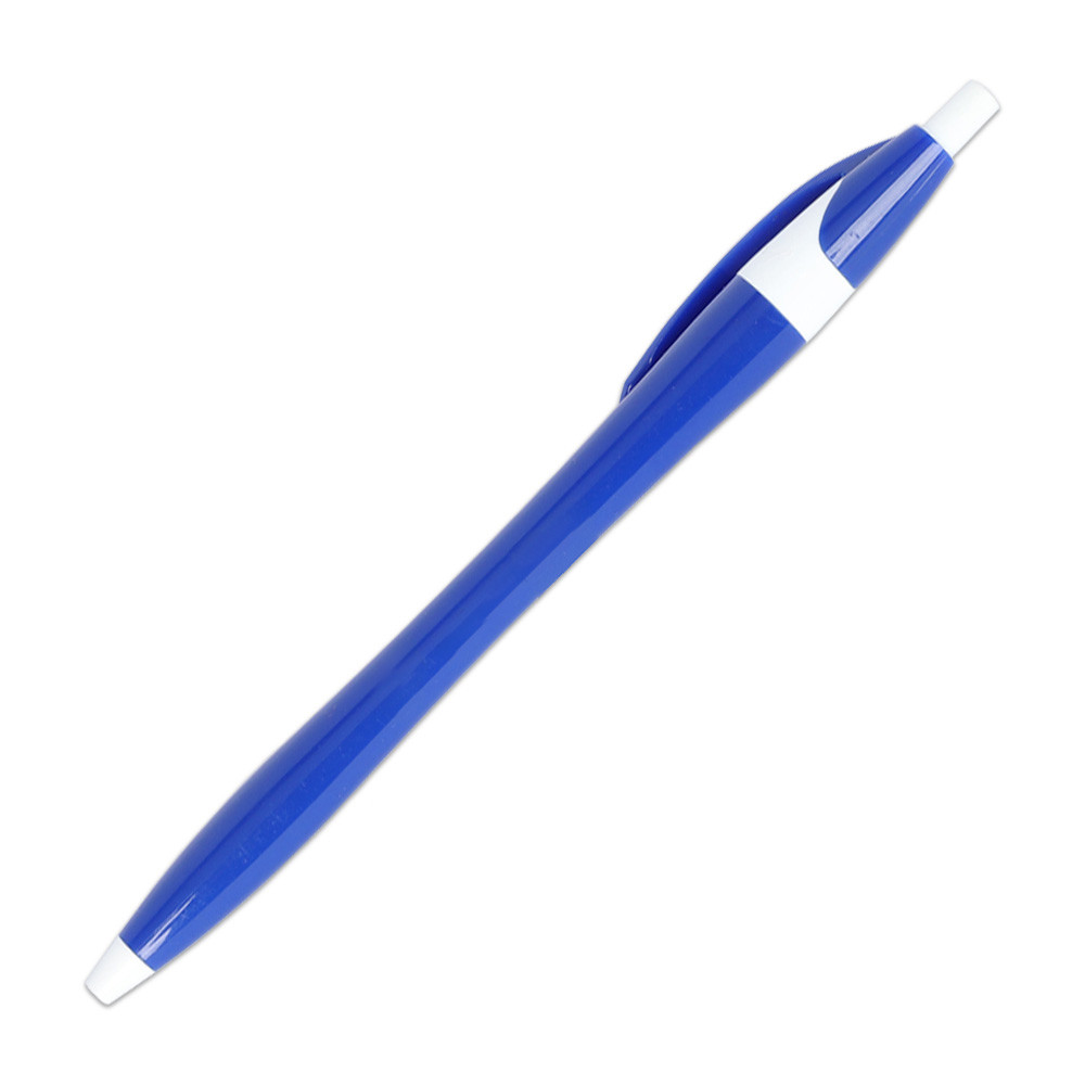 Custom Push Action Ball Pen | Promotional Pens