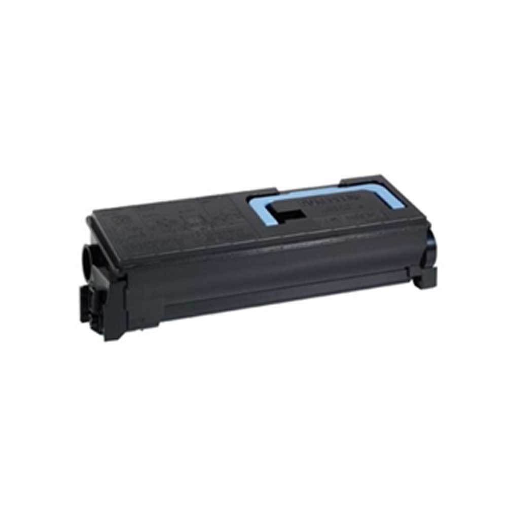 Kyocera TK572K Compatible Toner Color: Black, Yield: 16000 (Default)