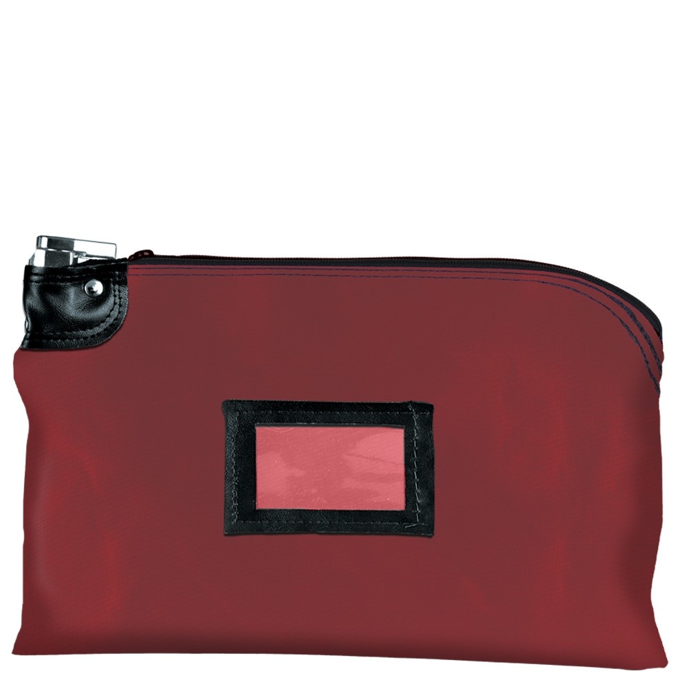lockable work bag