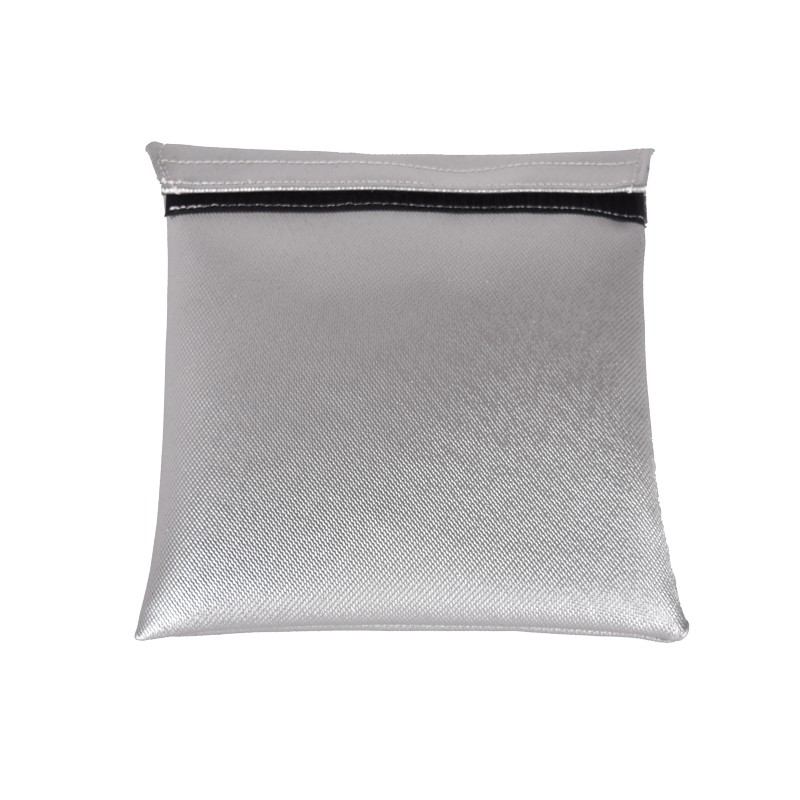 10W x 10H Fire Defender Bag 