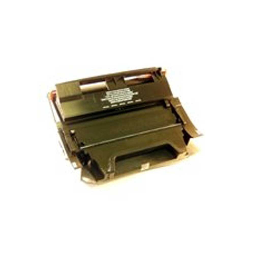 Lexmark T620HC Compatible Toner Color: Black, High Yield: 30000 (Default)