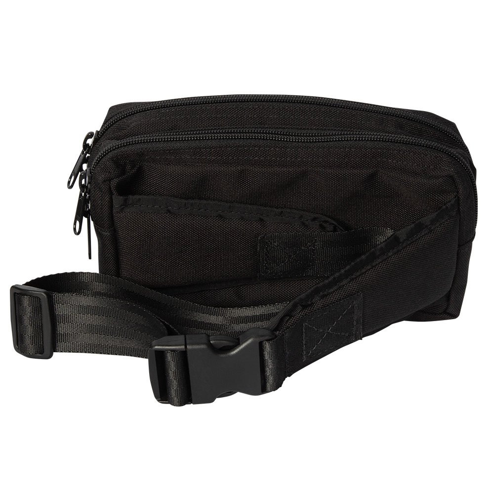 9W x 5H x 4D Casino Attendant Adjustable Belt Bag