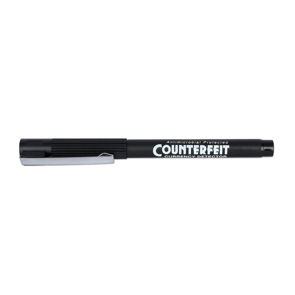 MMF Counterfeit Detector Pen - single