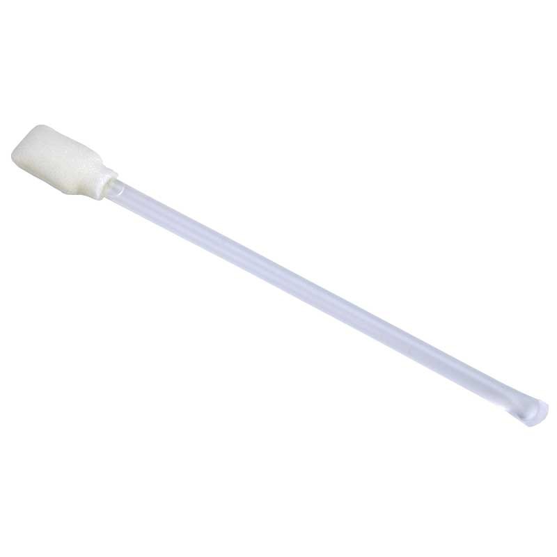 Evolis Dry Cleaning Swabs