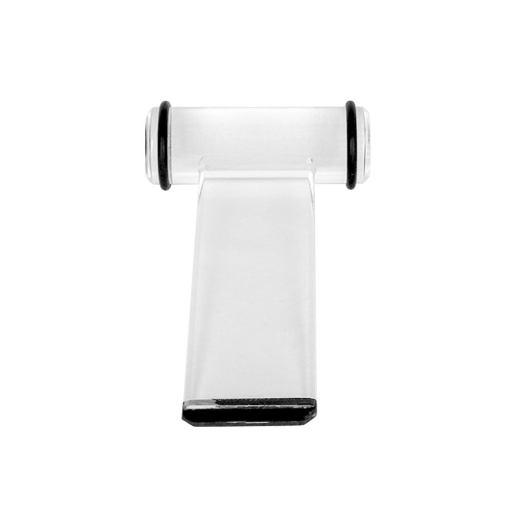 Money Paddle for Toke Boxes, 1-1/2W x 4L