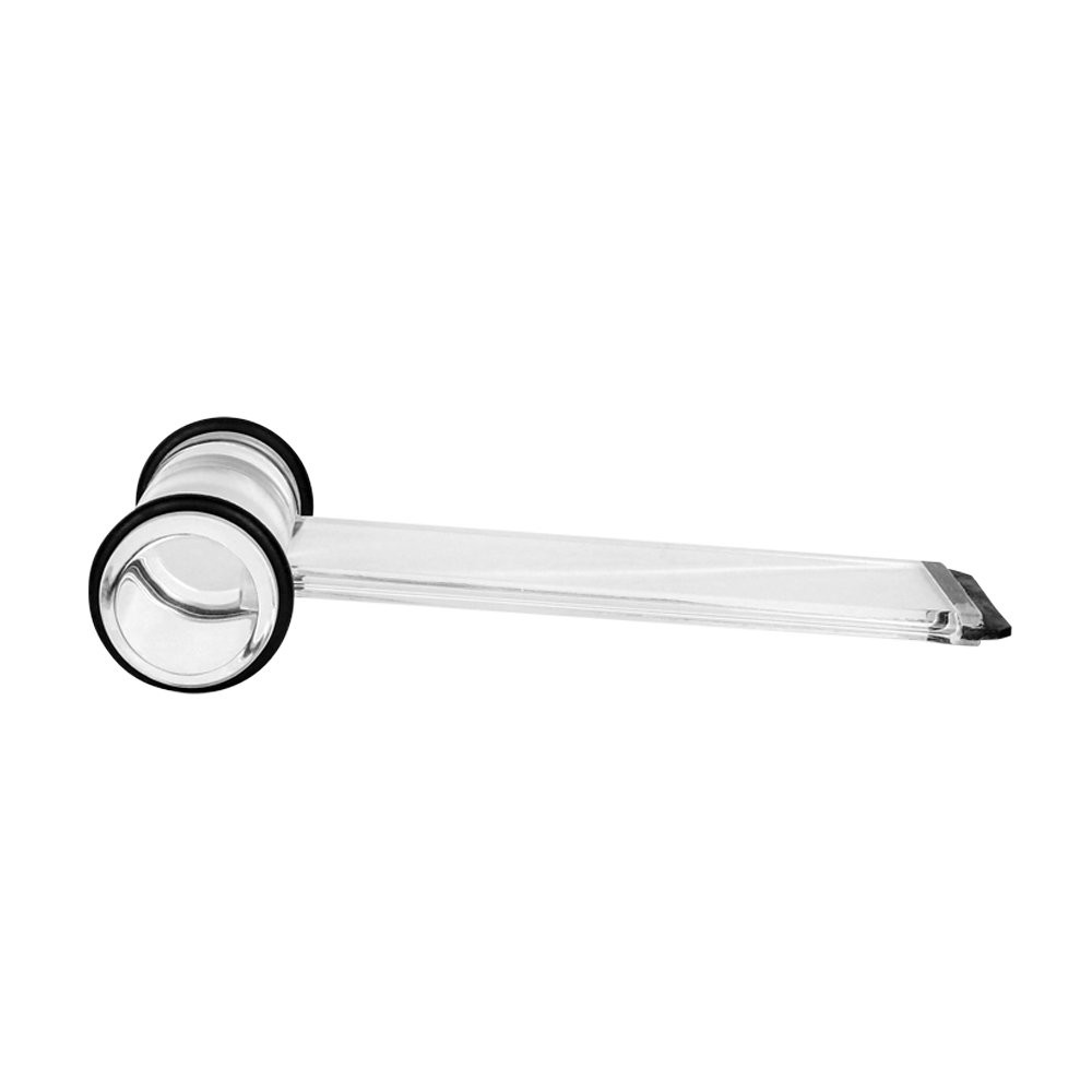 Money Paddle for Toke Boxes, 1-1/2W x 4L