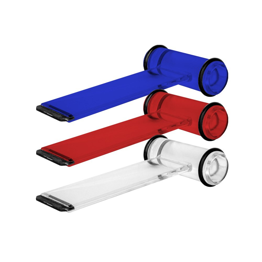 Money Paddle for Toke Boxes, 1-1/2W x 4L