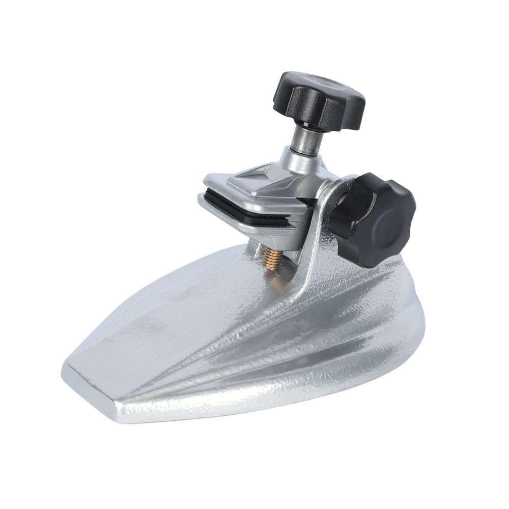 Dice Micrometer Stand