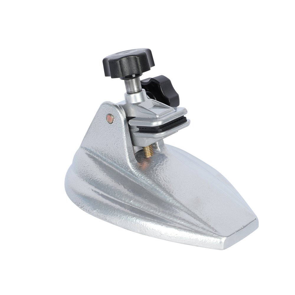 Dice Micrometer Stand