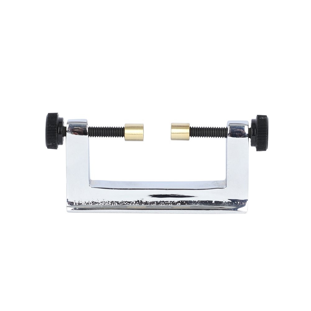 Dice Balancing Caliper