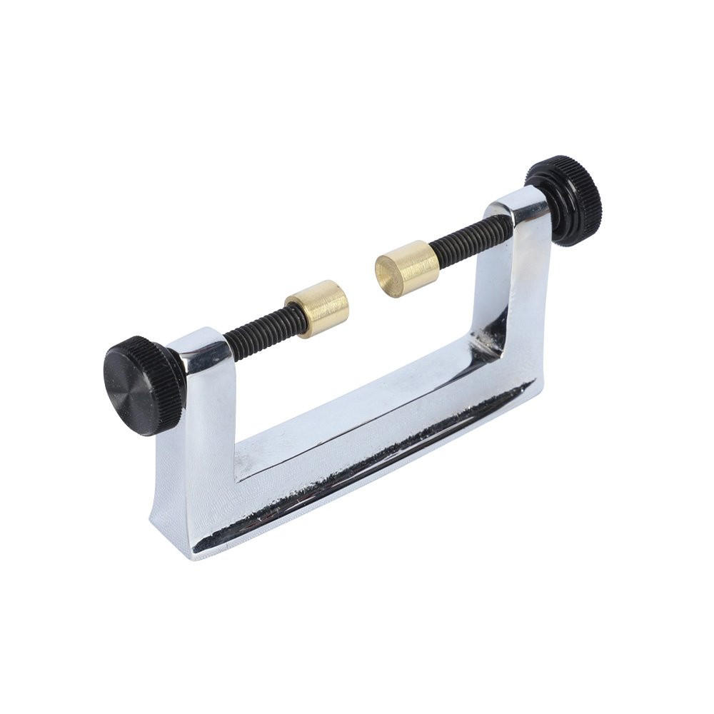 Dice Balancing Caliper