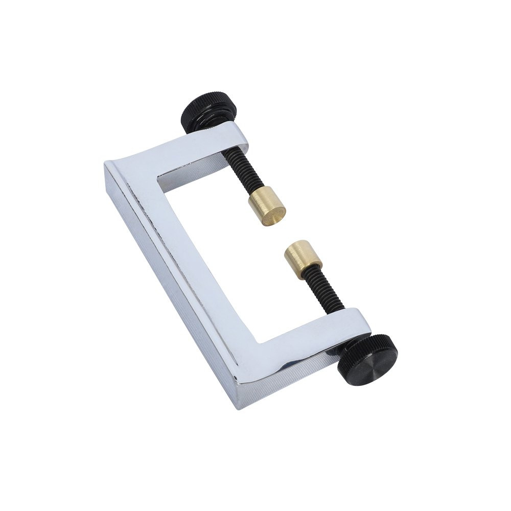 Dice Balancing Caliper