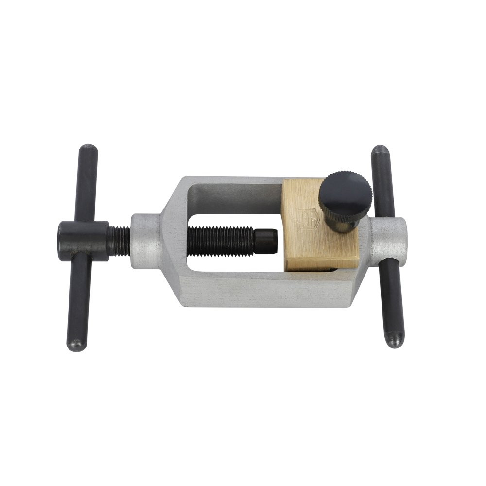 Dice Monogram Canceller