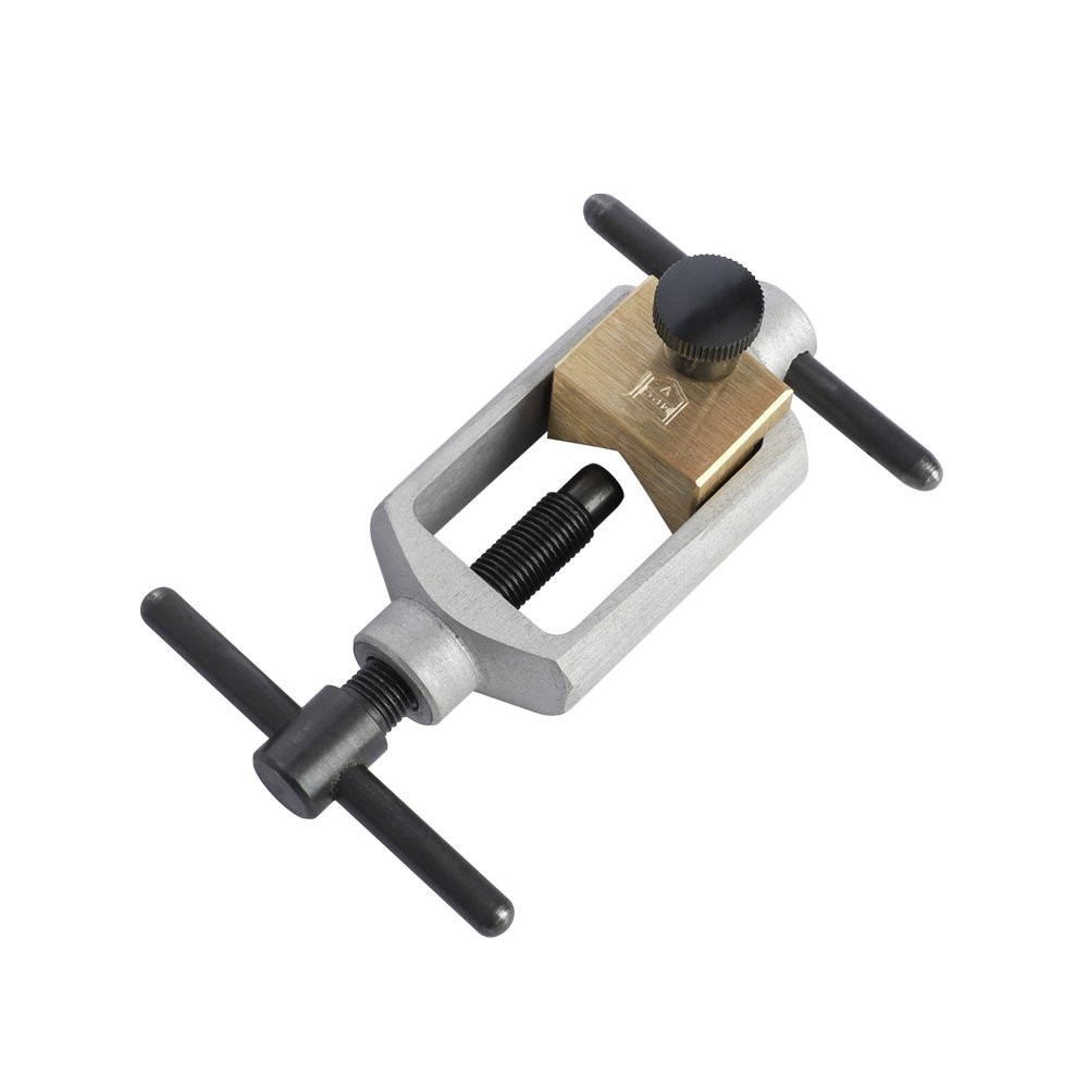 Dice Monogram Canceller