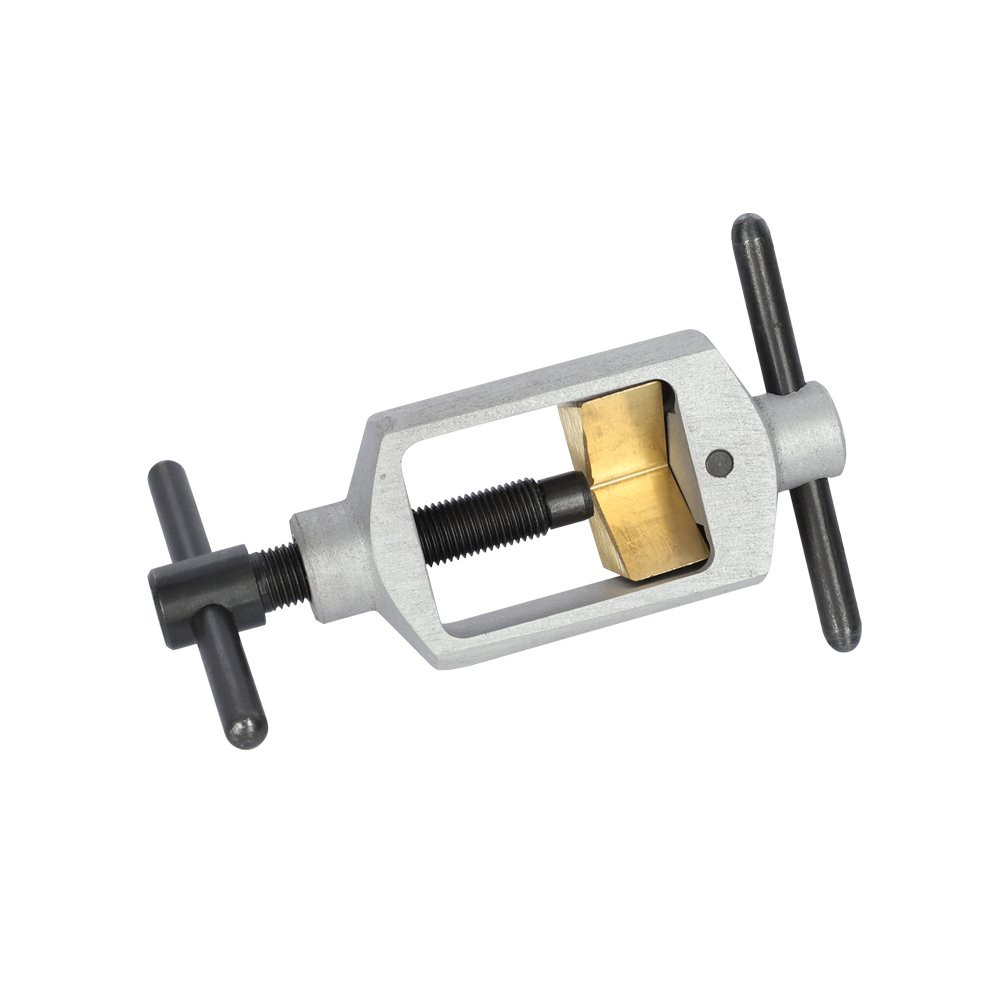 Dice Monogram Canceller