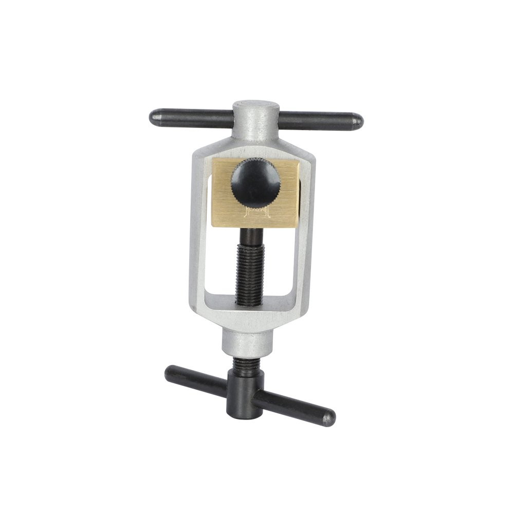 Dice Monogram Canceller