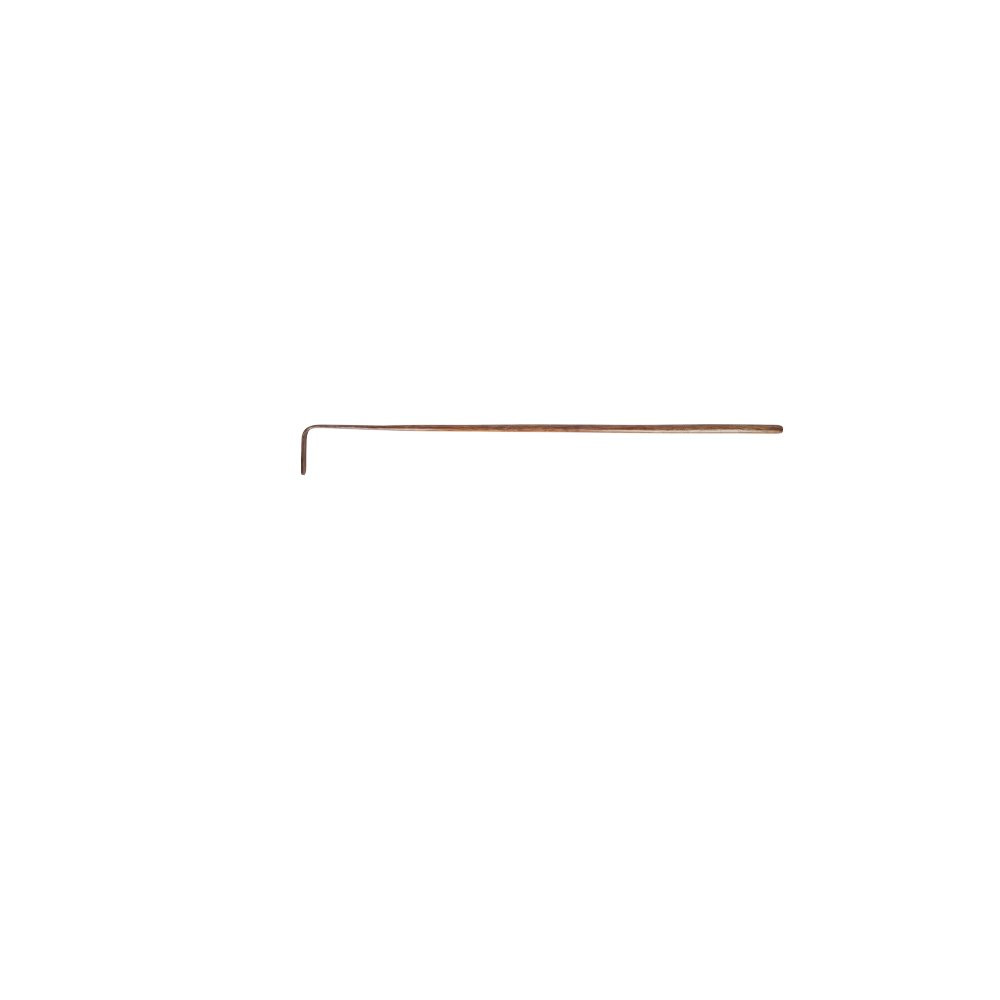 Craps Dice Stick 36 inch length