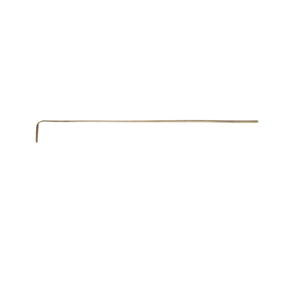 Craps Dice Stick 48 inch length