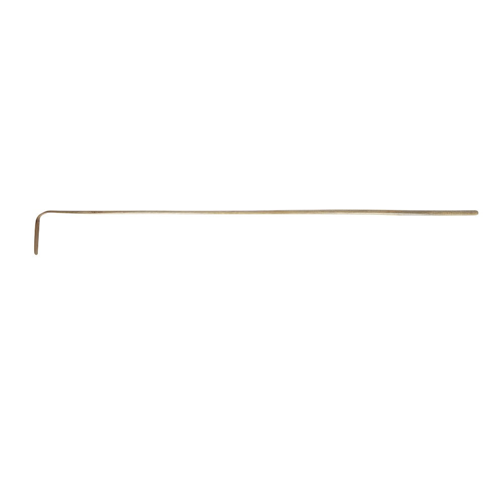 Craps Dice Stick 54 inch length