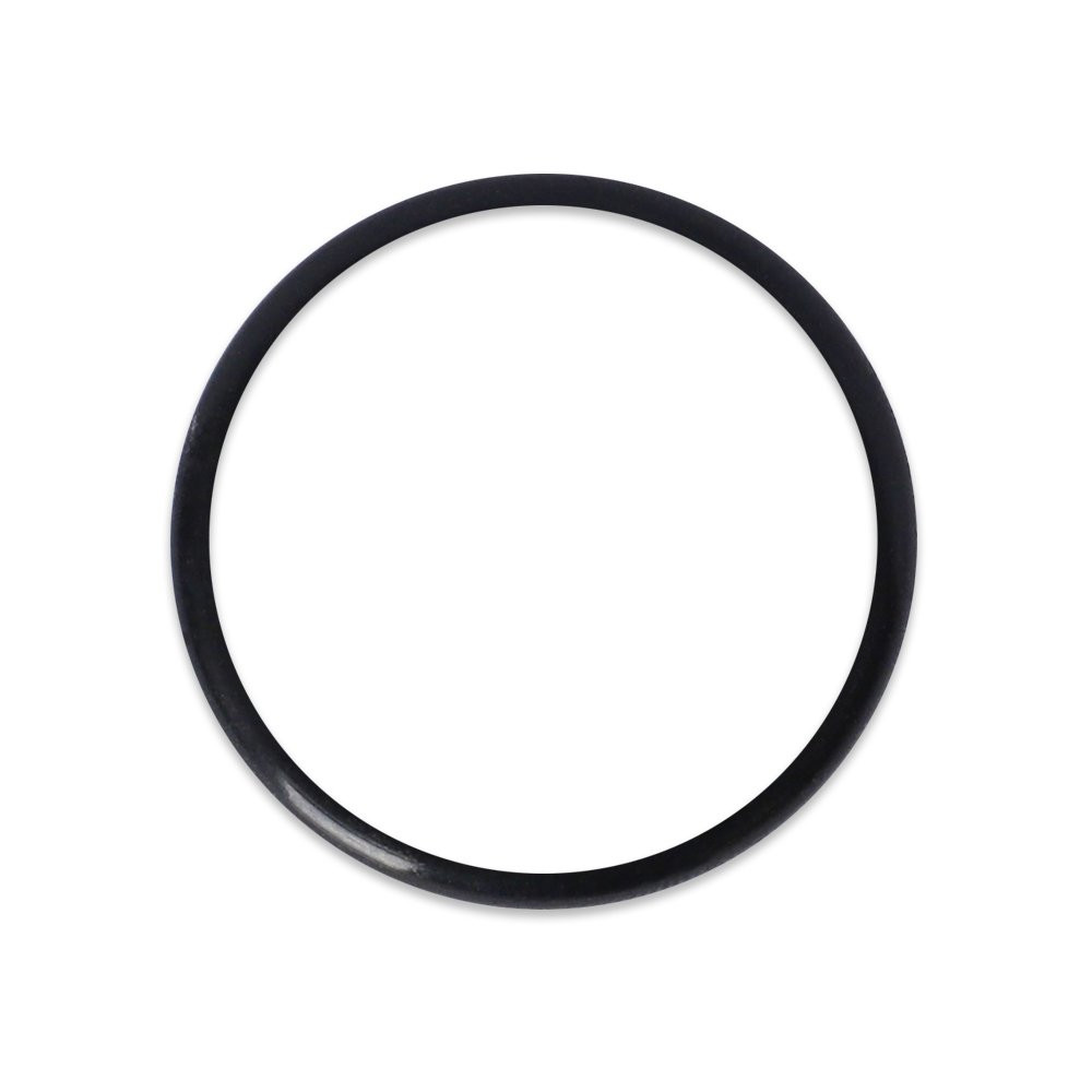 Replacement o-ring