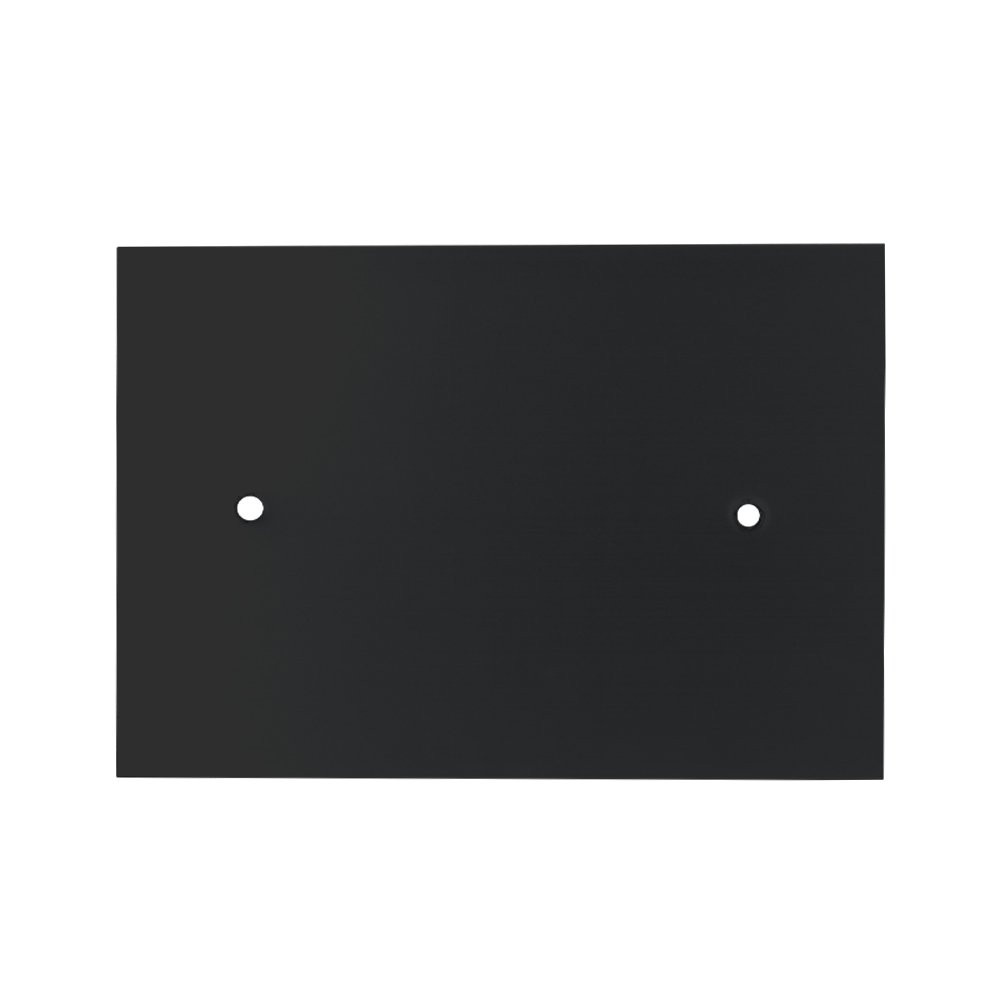 Craps Sign Holders - 6W x 4H