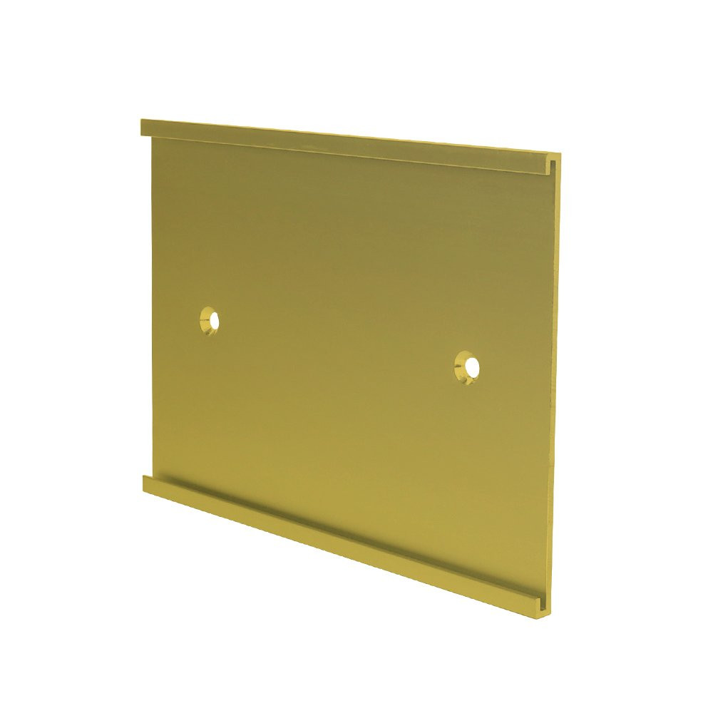 Craps Sign Holders - 6W x 4H