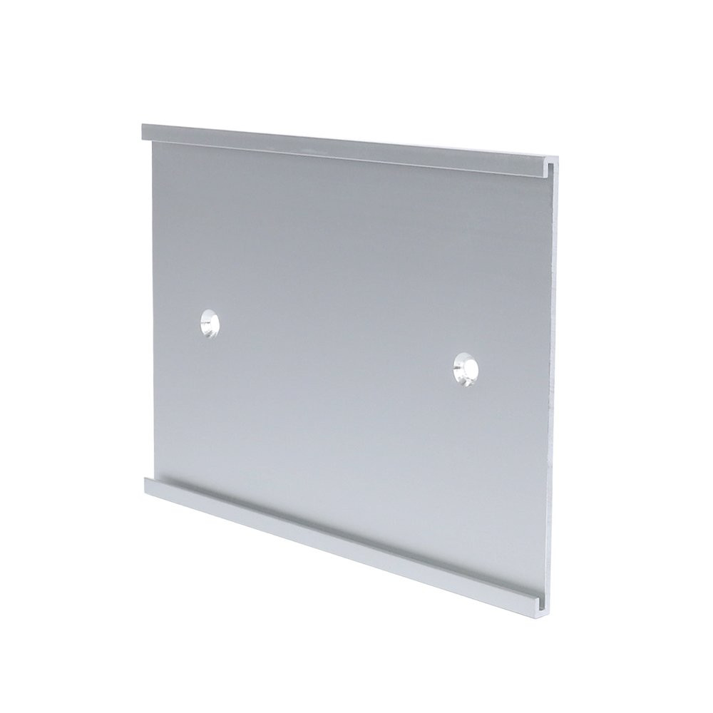 Craps Sign Holders - 6W x 4H